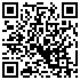 qrcode für ABB AF12-30-01-14 - AF12 30 01 Schütz 250 500VAC/DC