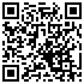 qrcode für Intel CHIP (BX80768250KF)