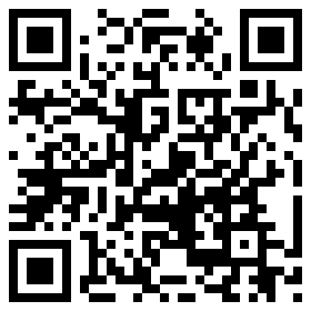 qrcode für Tekbox TBL5016 1 / 50µH AC/DC LISN - TBL5016-2