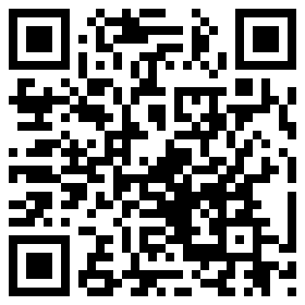 qrcode für ASUS 90MB1LZ0-M0EAY0