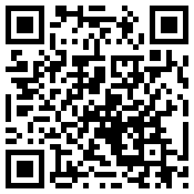 qrcode für HPE H5BQ5E SVCS 5YR PC NBD DL360