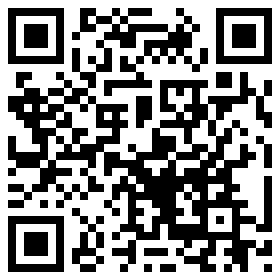 qrcode für HPE U4BD8E SVCS 5y 24x7 Netzwerk Lizenz