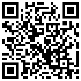 qrcode für HPE U3GD6E SVCS 3YR 24X7