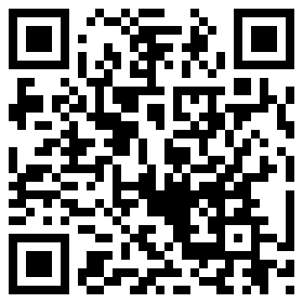 qrcode für HPE H8GR2E SVCS 3YR FC 24X7