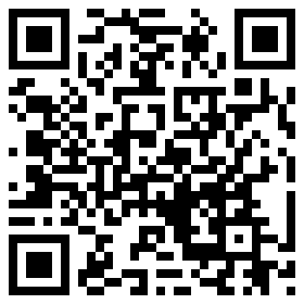qrcode für MatataLab MatataStudio VinciBot ab 8 Jahren neu - 0201500088