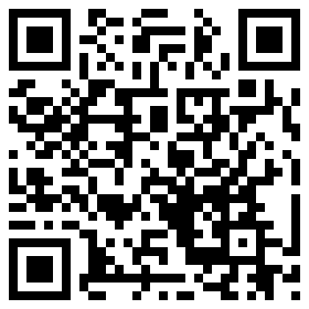 qrcode für HPE HA0N4PE SVCS 1Y PW FC CTR FF 5980 48 S