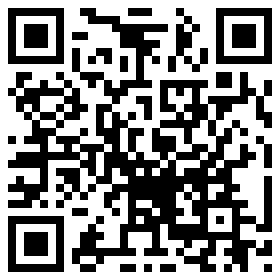 qrcode für HPE H1XJ3PE SVCS EPACK 12PLUSFCNBD
