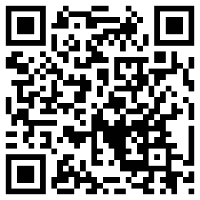 qrcode für HP RM2-0007-000CN