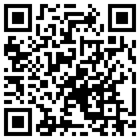 qrcode für ABB VAC/VDC Sicherheitsrelais 2TLA010051R0100 - Sentry SSR20M
