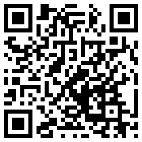 qrcode für Berker 16221909 - Wippe Aufdruck 0 1/B 1/B 3/B 7 Glas polarweiss matt