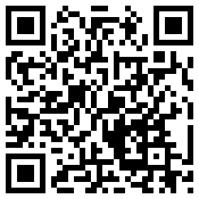 qrcode für Lenovo 13LV0006GE SYST Tiny C5-120U 16/512