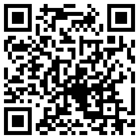 qrcode für PLANET XGPL-1000