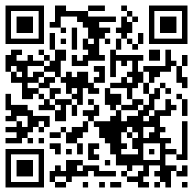 qrcode für ABB PSCA-1 - PSTX USB KABEL USB Kabel Verbindung PSTX PC 1SFA899314R1001