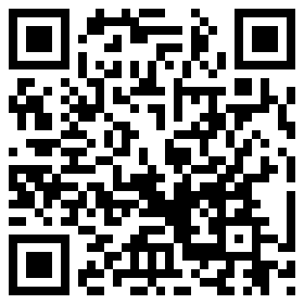 qrcode für MikroTik Chateau LTE18 ax kit two wireless interfaces (2 4 5 Ghz ax) 5x Gigabit -