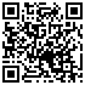qrcode für Chauvin Arnoux P01156401 - Salz Patrone 75%