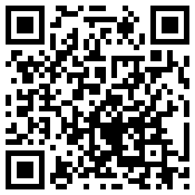 qrcode für HP U11XBE