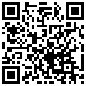 qrcode für ASUS 90MB1IU0-M0EAY0