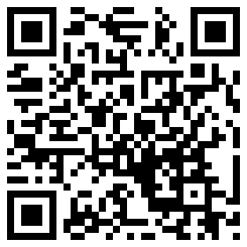 qrcode für ESUN PLA 1 75mm FIRE ENG RED 1kg - PLA+175FR1