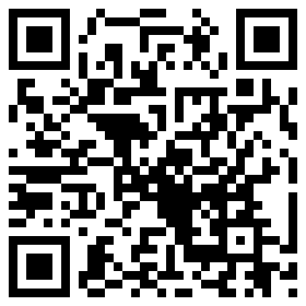 qrcode für MSI 7E75-001R Mainboard B850 AM5 ATX DDR5