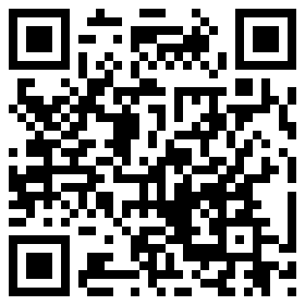 qrcode für Klauke 104R8 - Presskabelschuh 25qmm M8 DIN46235 Cu galv verz