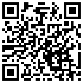 qrcode für ASUS 90MB1IW0-M0EAY0