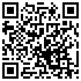 qrcode für Fantec 1775