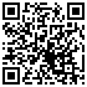 qrcode für Klauke VHR300 - Hülse 300qmm verdichtete Leiter Cu galv verz