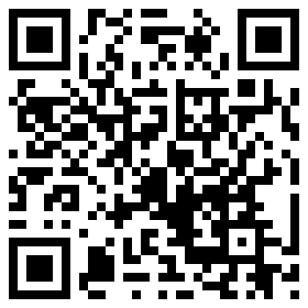 qrcode für Fanvil Fanvil - X305 Big button phone / Seniorentelefon
