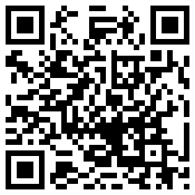 qrcode für Telecom Behnke 20-9530 - Aufpreis Sonderlackierung Frontblende