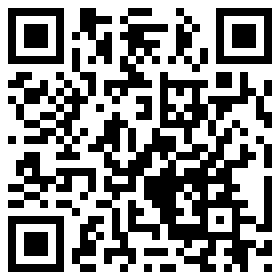 qrcode für DRAGINO TrackerD LoRa LoRaWAN GPS Tracker EU868 - TrackerD-EU868