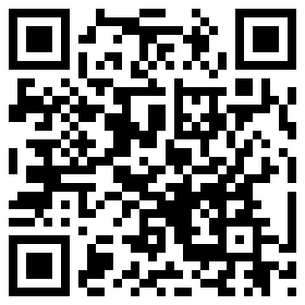 qrcode für KMP 1270,7000