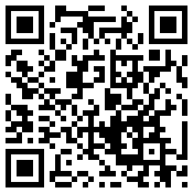 qrcode für SILICON POWER SP016GXLZU320BSI