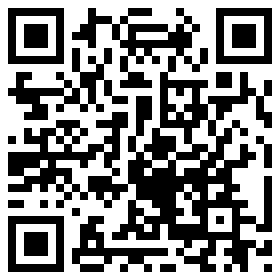 qrcode für SILICON POWER SP016GBSVU480F02