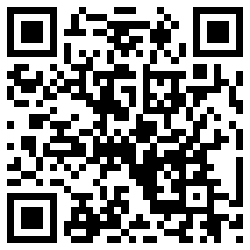 qrcode für Mitsubishi 186101