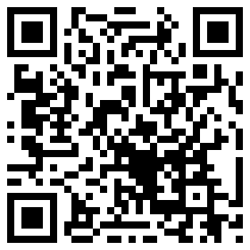 qrcode für Rittal 5501815