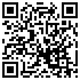 qrcode für Moeller Electric NZM2-XTVDVR-0 - EATON Türkupplungsdrehgriff Rot Gelb Achse 279401