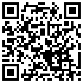 qrcode für APC DDCC6-019 - Data Distribution Cable Cat6