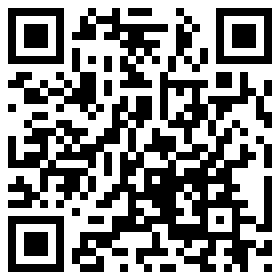 qrcode für StarTech.com ICUSB23208FD - 8 PORT USB SERIAL ADAPTER HUB