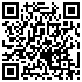 qrcode für Rittal 1305000