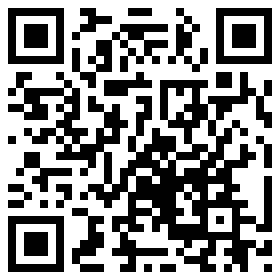 qrcode für Schneider Electric VW3M5101R300