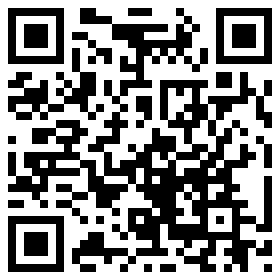 qrcode für KMP 1763,4001 Patrone HP 303XL schwarz
