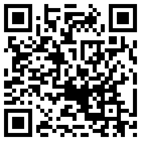 qrcode für KMP 2549,3000 Toner schwarz remanufactured