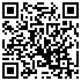 qrcode für Yeastar Workplace Room Comfort Sensor - AM307-868M