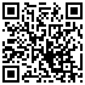 qrcode für ABB Strom Messsystem Sensor 20A 25mm S800 Installationsgeräte - CMS-202S8