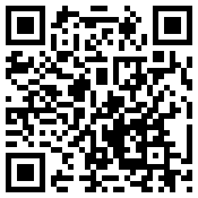 qrcode für ABB Strom Messsystem Sensor 80A 18mm Hutschienenmontage - CMS-100DR