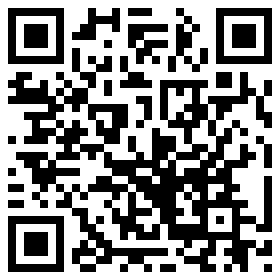 qrcode für SG 820416 - LI SMART SWITCH
