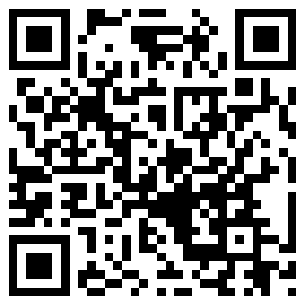 qrcode für Mitsubishi 141321