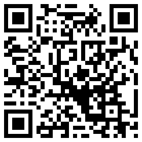 qrcode für AXIS 5901-361 - T94S01L RECESSED MOUNT 10