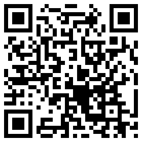 qrcode für Ricoh 406522