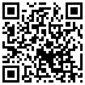 qrcode für Hanwha Videoüberwachung Hanwha Techwin IP Cam Zbh Anschlussbox - SBV-180WW